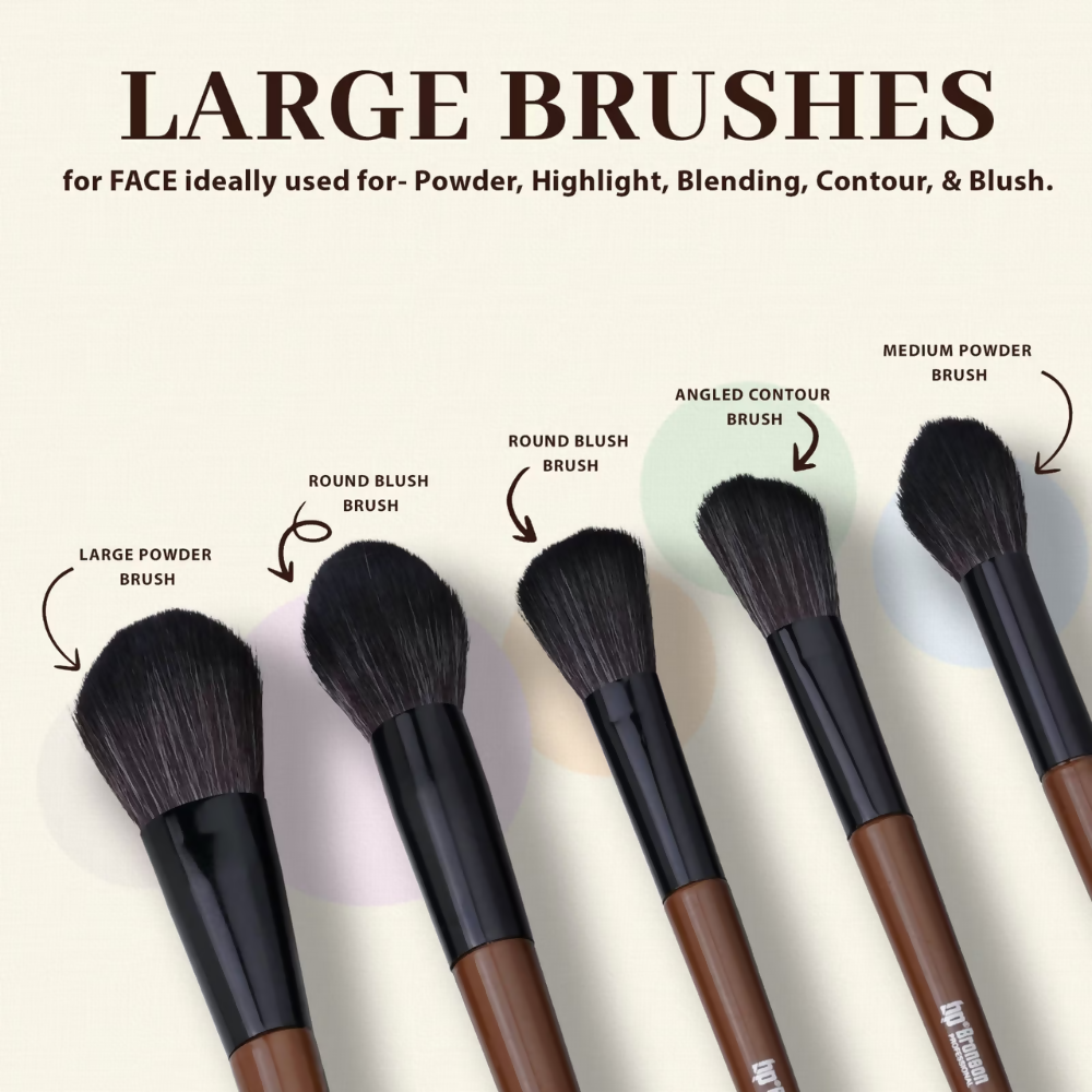 https://cdn.shopify.com/s/files/1/1857/6931/files/8j1EL1AgRv.png?v=1785492369