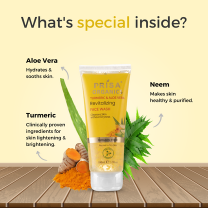 https://cdn.shopify.com/s/files/1/1857/6931/products/8j33Yd3Y74.png?v=1691659791