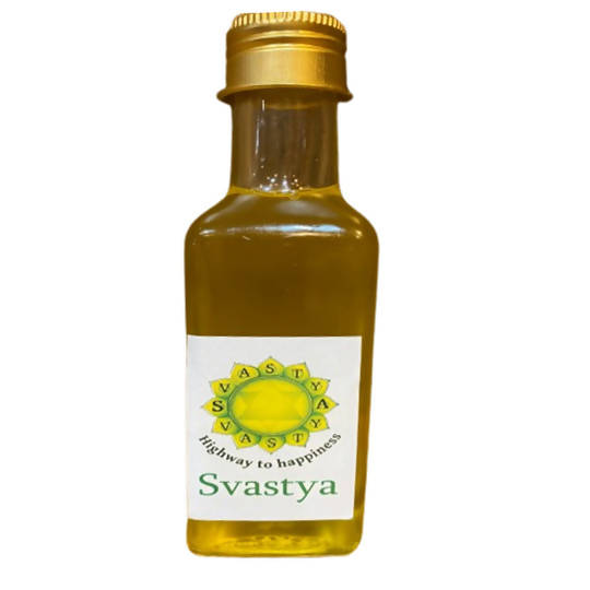 https://cdn.shopify.com/s/files/1/1857/6931/products/8j3iIu2nmW.jpg?v=1653550327