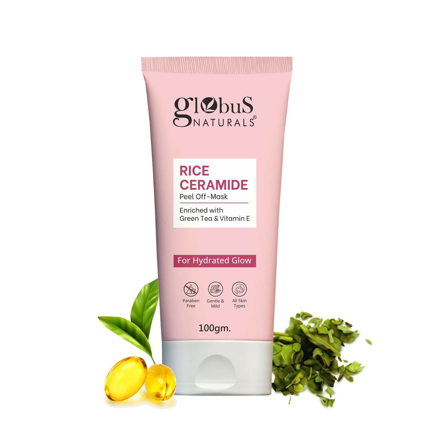 https://cdn.shopify.com/s/files/1/1857/6931/files/8j4JyxiNJN.jpg?v=1758880823