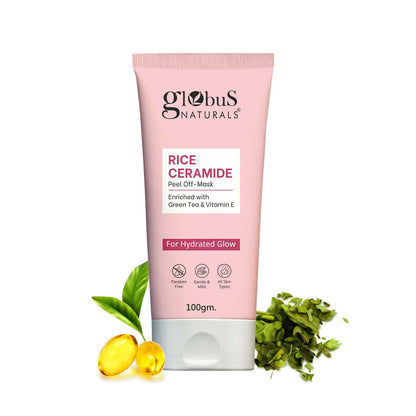 https://cdn.shopify.com/s/files/1/1857/6931/files/8j4JyxiNJN.jpg?v=1758880823
