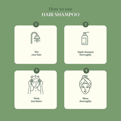 https://cdn.shopify.com/s/files/1/1857/6931/files/8j6a9ZMae9-699631.jpg?v=1736150078