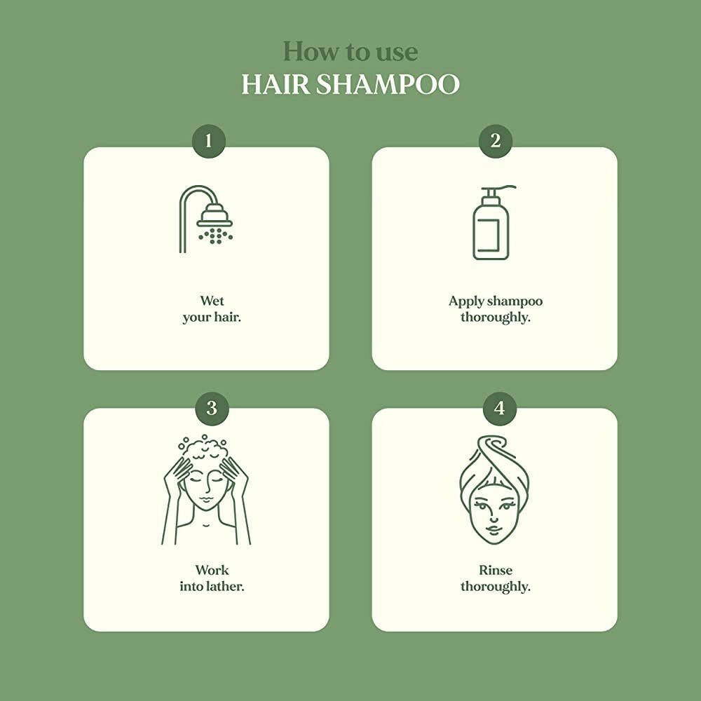 https://cdn.shopify.com/s/files/1/1857/6931/files/8j6a9ZMae9-699631.jpg?v=1736150078
