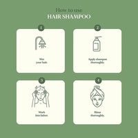 https://cdn.shopify.com/s/files/1/1857/6931/files/8j6a9ZMae9-699631.jpg?v=1736150078