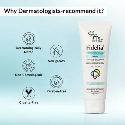 https://cdn.shopify.com/s/files/1/1857/6931/products/8jAF8YmmJt.jpg?v=1697547629