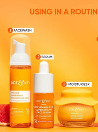 https://cdn.shopify.com/s/files/1/1857/6931/files/8jAFh6Lr2u.jpg?v=1721910981