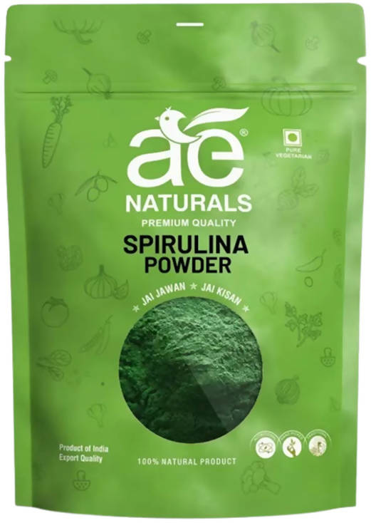 https://cdn.shopify.com/s/files/1/1857/6931/products/8jArlpwWSG.jpg?v=1647579865
