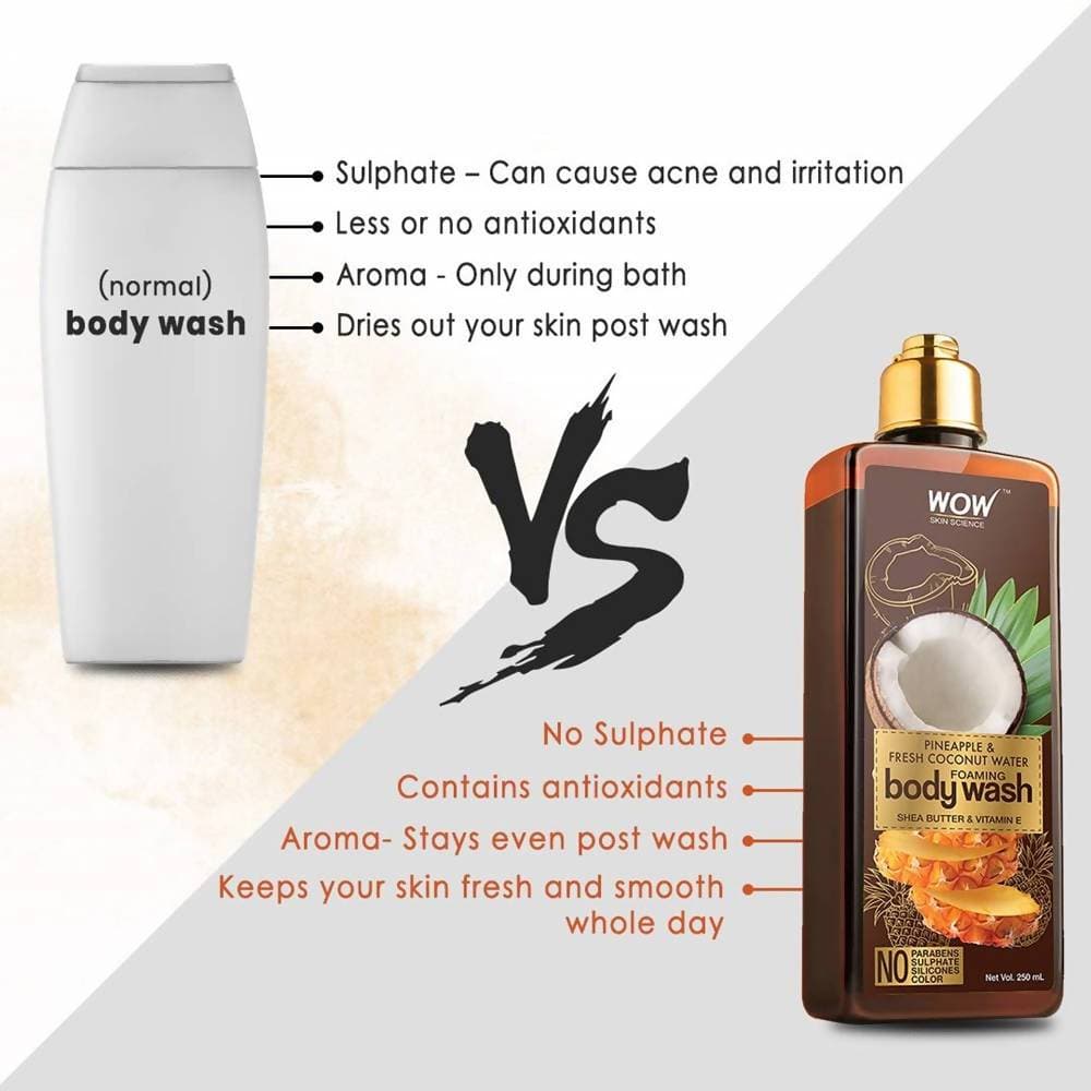 https://cdn.shopify.com/s/files/1/1857/6931/products/8jC4213BRt.jpg?v=1613950177