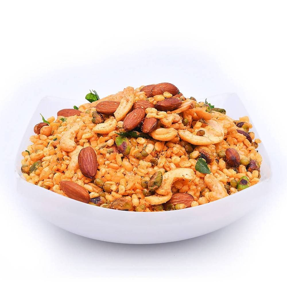 https://cdn.shopify.com/s/files/1/1857/6931/products/8jCFnIqdvE.jpg?v=1762276841