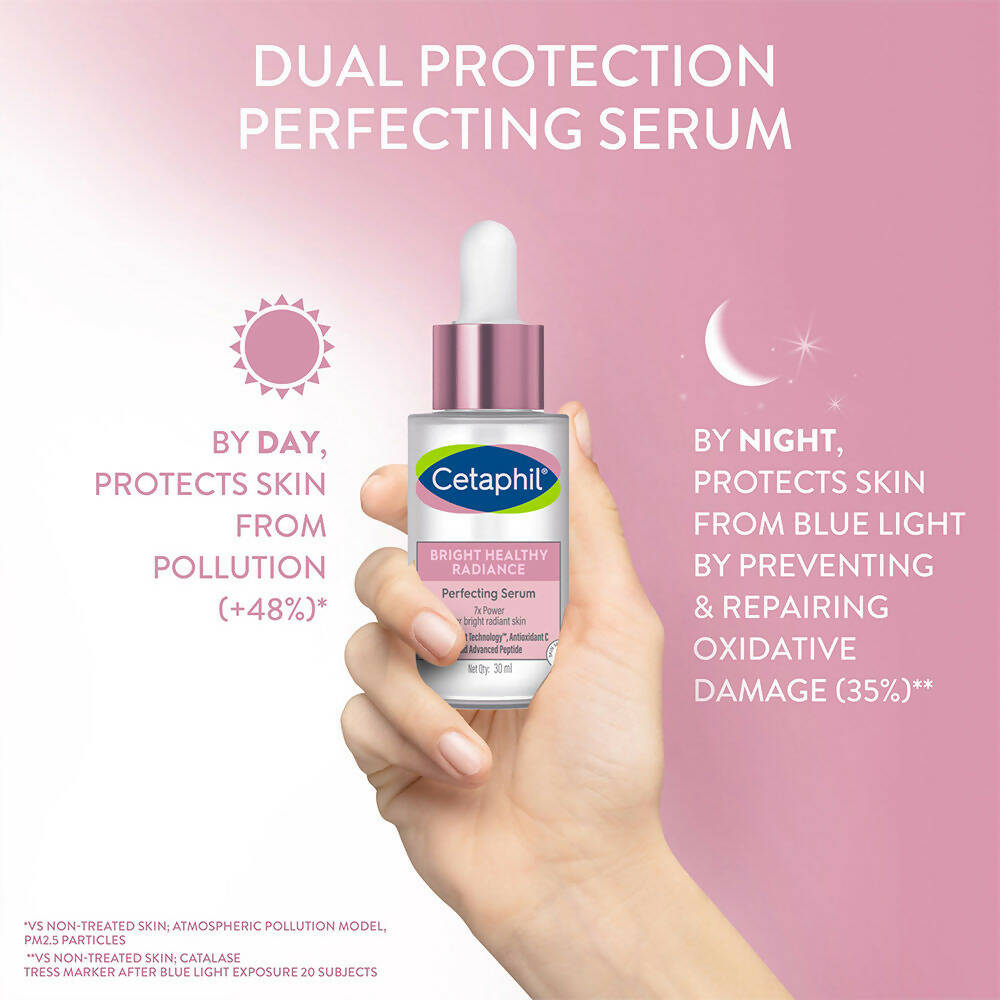 https://cdn.shopify.com/s/files/1/1857/6931/products/8jEOaK0xIp.jpg?v=1707473869