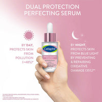 https://cdn.shopify.com/s/files/1/1857/6931/products/8jEOaK0xIp.jpg?v=1707473869