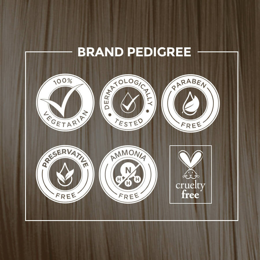 https://cdn.shopify.com/s/files/1/1857/6931/products/8jGSPyuhL2.jpg?v=1677135986