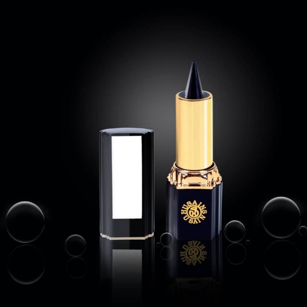 https://cdn.shopify.com/s/files/1/1857/6931/products/8jI4wr89B0.jpg?v=1623048277