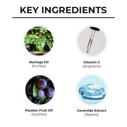 https://cdn.shopify.com/s/files/1/1857/6931/products/8jJrDg3im1.jpg?v=1685019320
