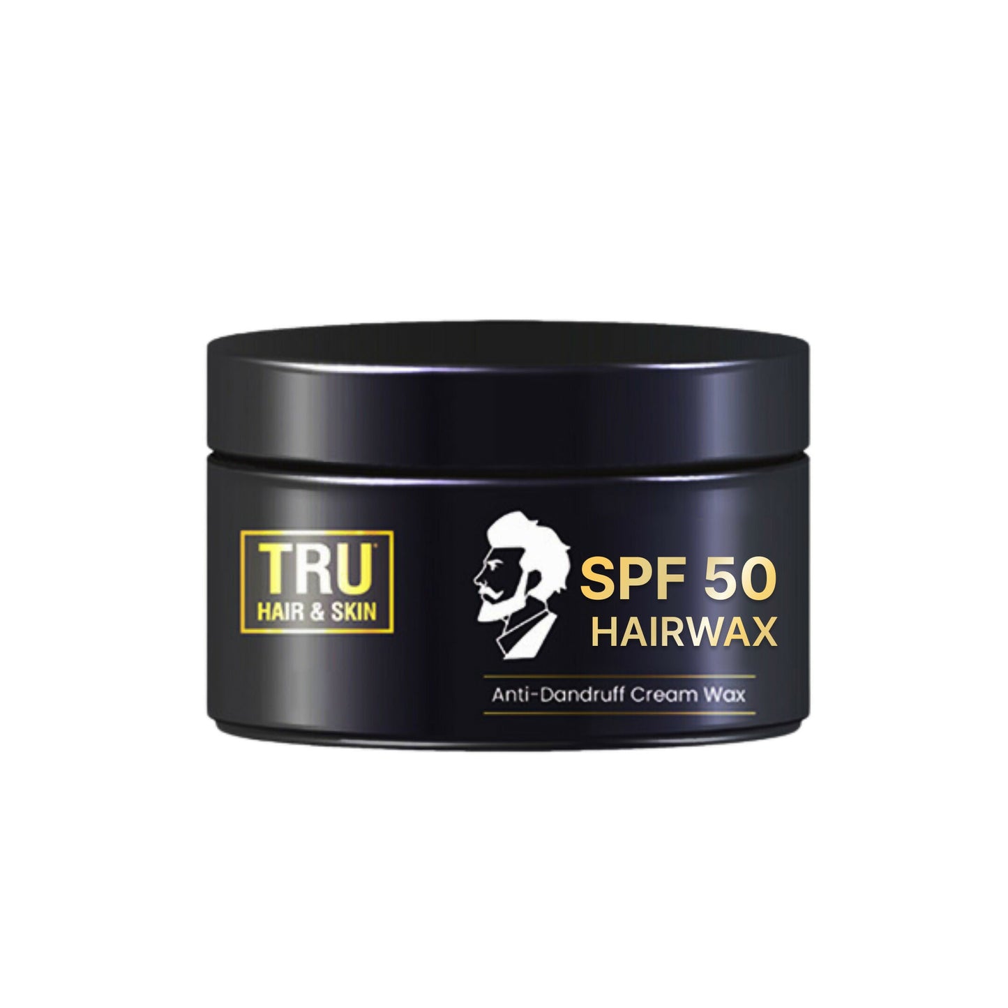 https://cdn.shopify.com/s/files/1/1857/6931/files/8jKuBxO0sE.jpg?v=1784615225