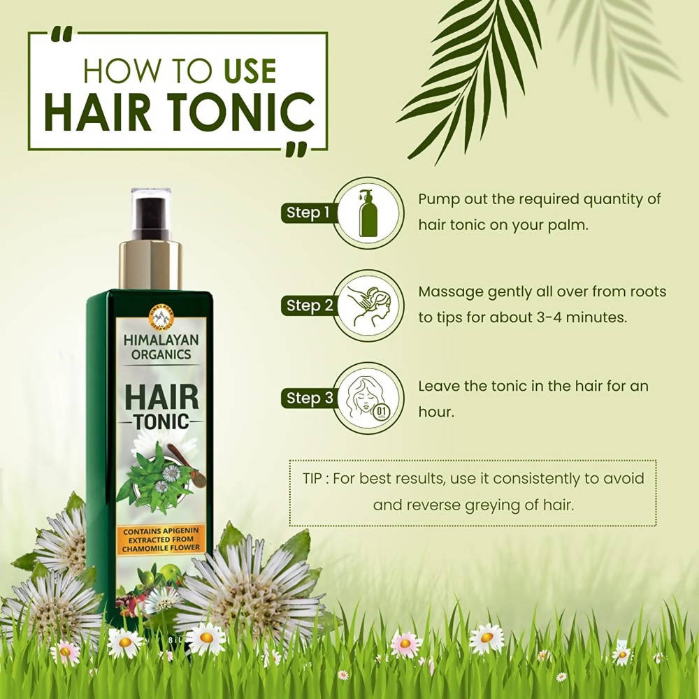 https://cdn.shopify.com/s/files/1/1857/6931/products/8jMmVTgfOv.jpg?v=1627008047