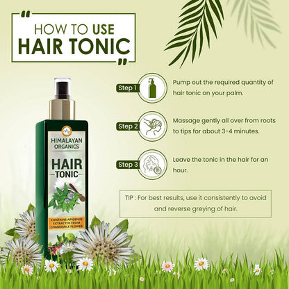 https://cdn.shopify.com/s/files/1/1857/6931/products/8jMmVTgfOv.jpg?v=1627008047