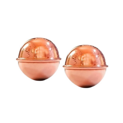 https://cdn.shopify.com/s/files/1/1857/6931/files/8jQUH4m8Qj.png?v=1783504309