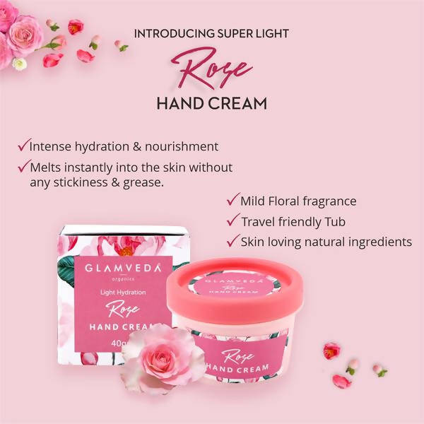 https://cdn.shopify.com/s/files/1/1857/6931/products/8jR8mxEV3a.jpg?v=1634555323