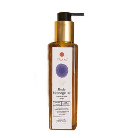https://cdn.shopify.com/s/files/1/1857/6931/products/8jXhLaPstC.jpg?v=1759323657