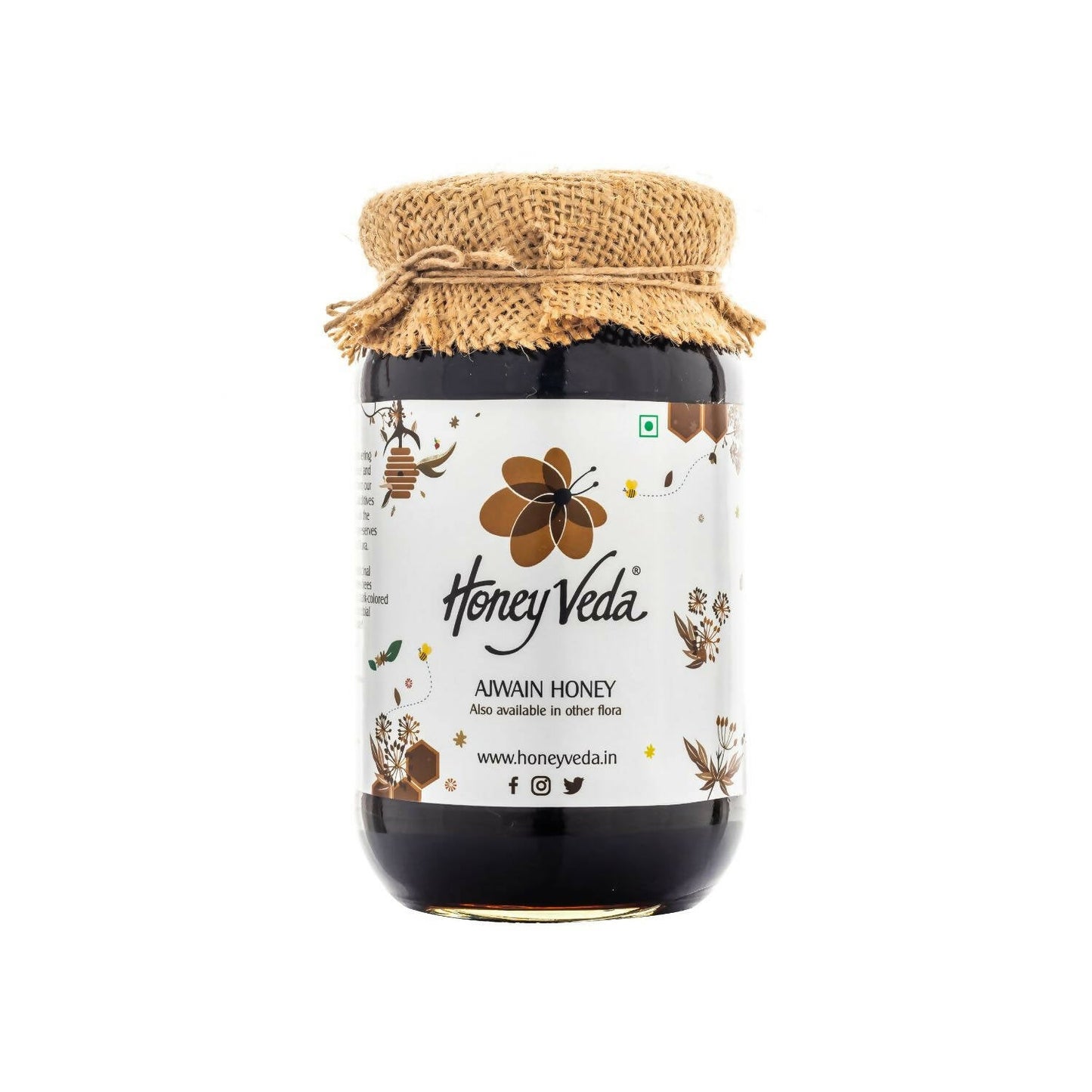 https://cdn.shopify.com/s/files/1/1857/6931/products/8jY5Am4sIJ.jpg?v=1680959086