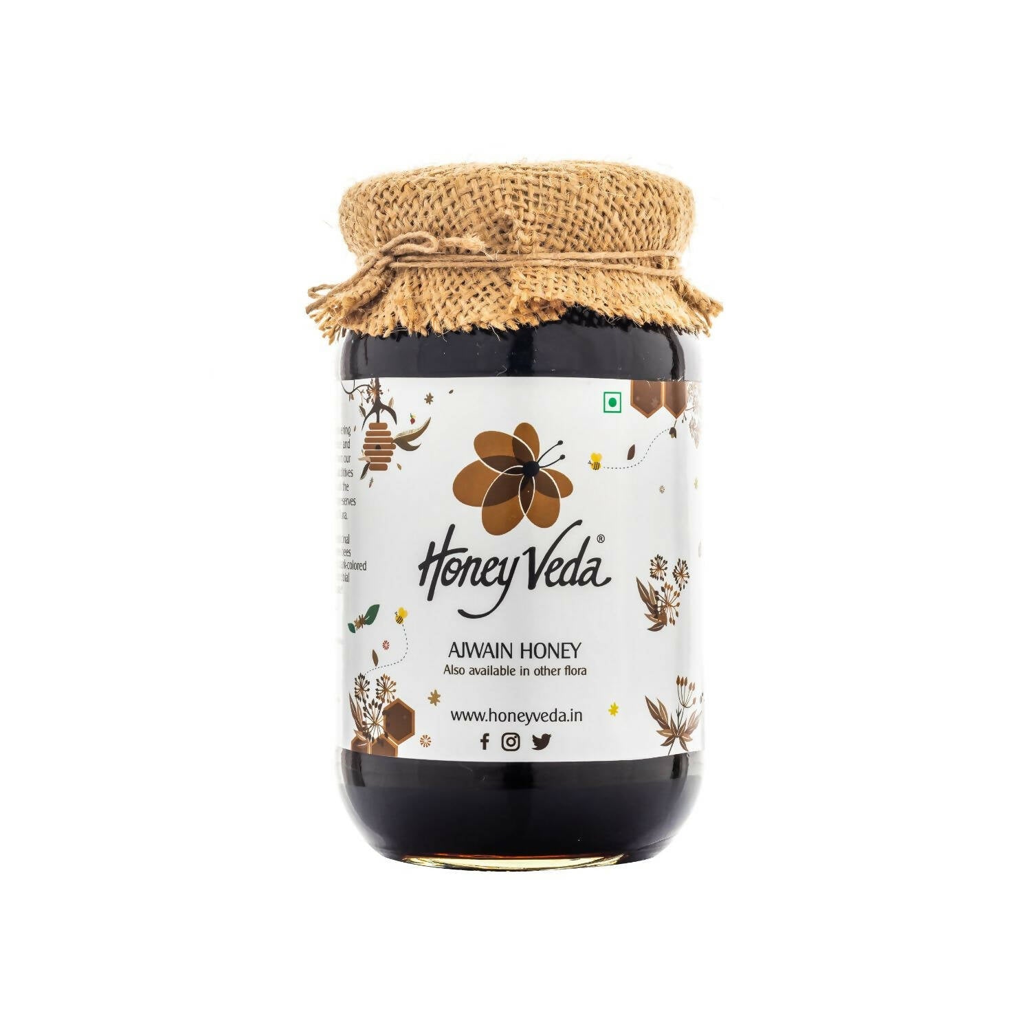 https://cdn.shopify.com/s/files/1/1857/6931/products/8jY5Am4sIJ.jpg?v=1680959086