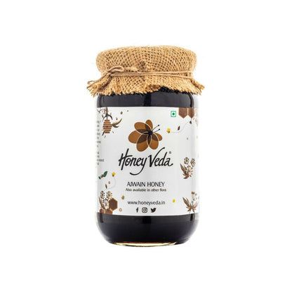 https://cdn.shopify.com/s/files/1/1857/6931/products/8jY5Am4sIJ.jpg?v=1680959086