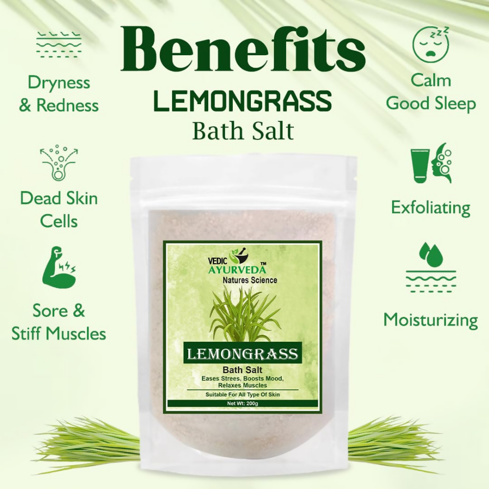 https://cdn.shopify.com/s/files/1/1857/6931/files/8jbmQkzSNK.png?v=1781594318