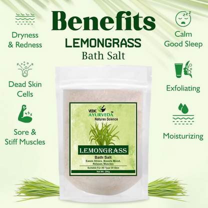 https://cdn.shopify.com/s/files/1/1857/6931/files/8jbmQkzSNK.png?v=1781594318