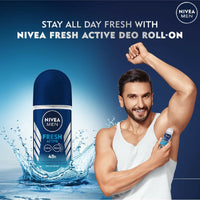 https://cdn.shopify.com/s/files/1/1857/6931/files/8jbv5MKVoA.jpg?v=1728538333