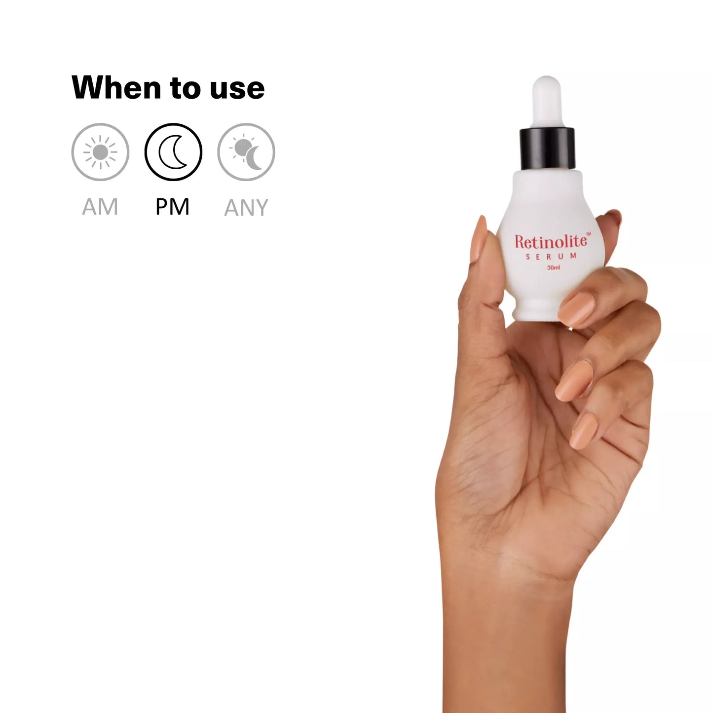 https://cdn.shopify.com/s/files/1/1857/6931/files/8jfzUOTBck.webp?v=1770375436