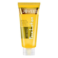 https://cdn.shopify.com/s/files/1/1857/6931/products/8jh7Tf0vJu.jpg?v=1655980490