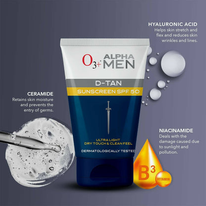 https://cdn.shopify.com/s/files/1/1857/6931/products/8jjcBKxh6a.jpg?v=1697627942