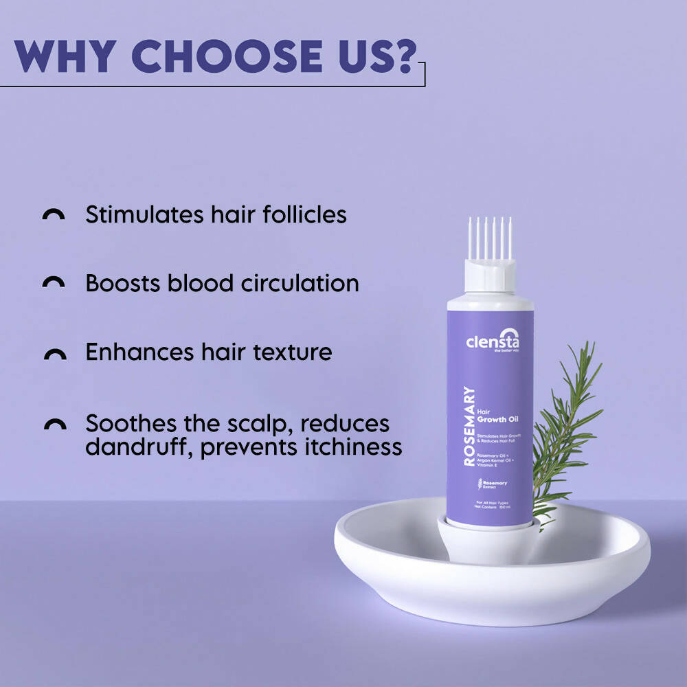 https://cdn.shopify.com/s/files/1/1857/6931/products/8jjsPC4I0k.jpg?v=1708428125