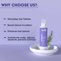 https://cdn.shopify.com/s/files/1/1857/6931/products/8jjsPC4I0k.jpg?v=1708428125