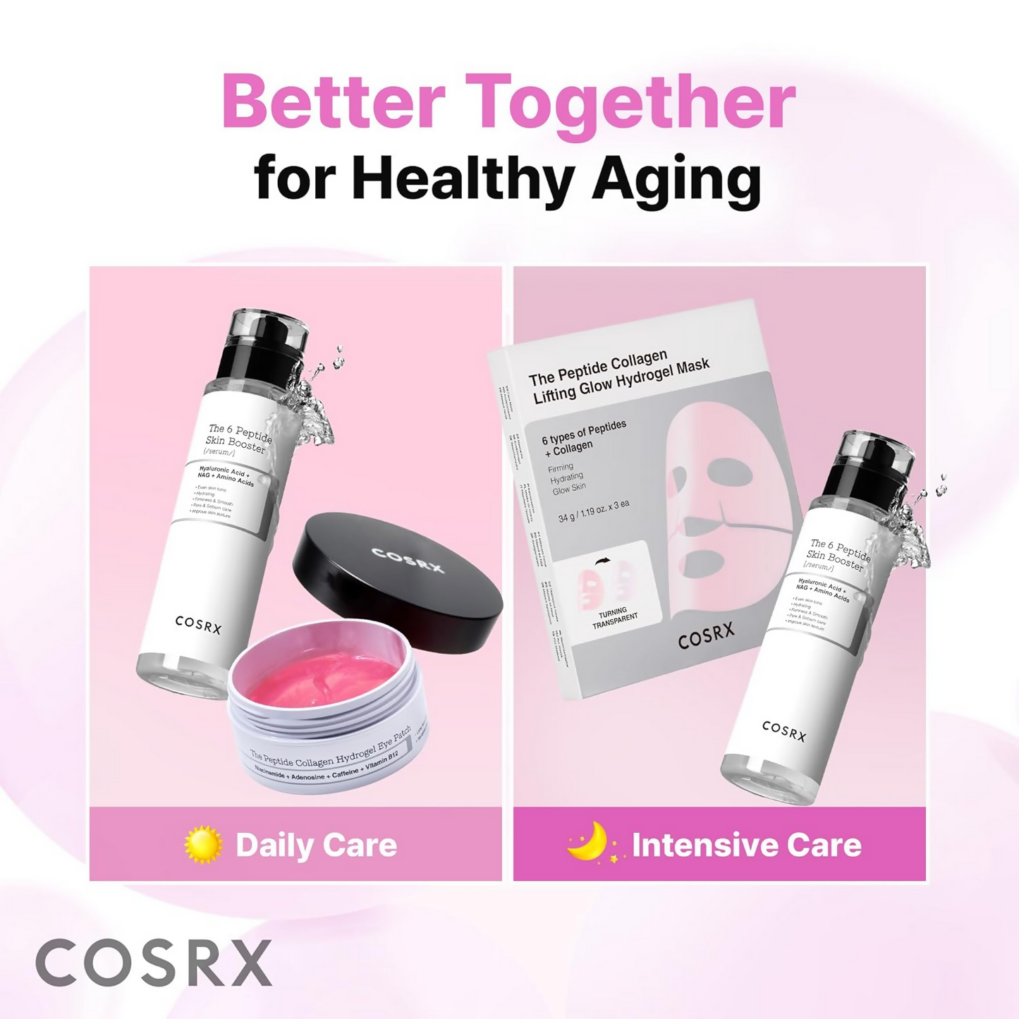 https://cdn.shopify.com/s/files/1/1857/6931/files/8jkFHlhR7c.png?v=1778582345