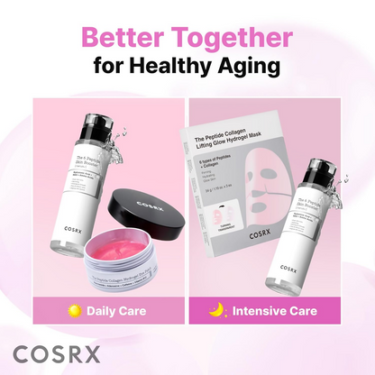 https://cdn.shopify.com/s/files/1/1857/6931/files/8jkFHlhR7c.png?v=1778582345