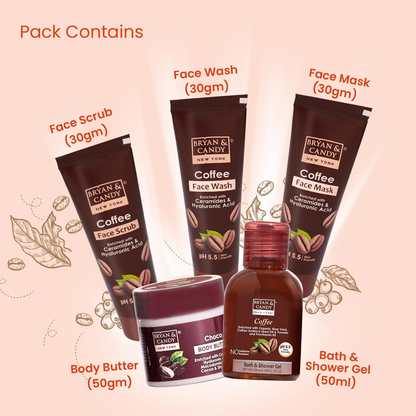 https://cdn.shopify.com/s/files/1/1857/6931/files/8jrs7cE8EK.png?v=1767769755