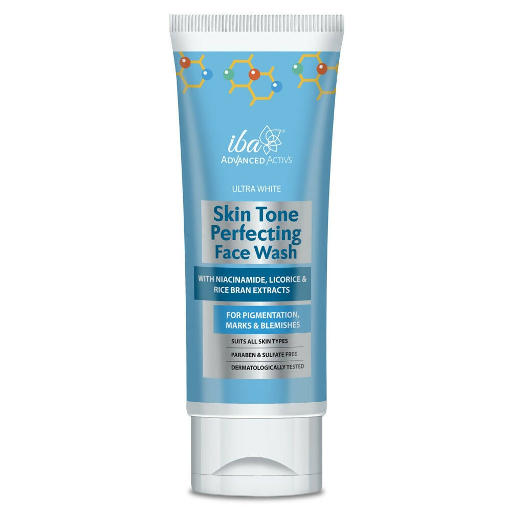 https://cdn.shopify.com/s/files/1/1857/6931/products/8jwjrj4xMb.jpg?v=1662037046