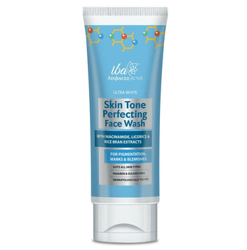 https://cdn.shopify.com/s/files/1/1857/6931/products/8jwjrj4xMb.jpg?v=1662037046