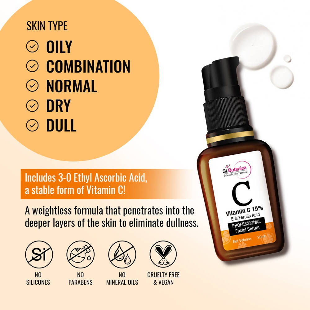 https://cdn.shopify.com/s/files/1/1857/6931/products/8jwuc59Auv.jpg?v=1634035115