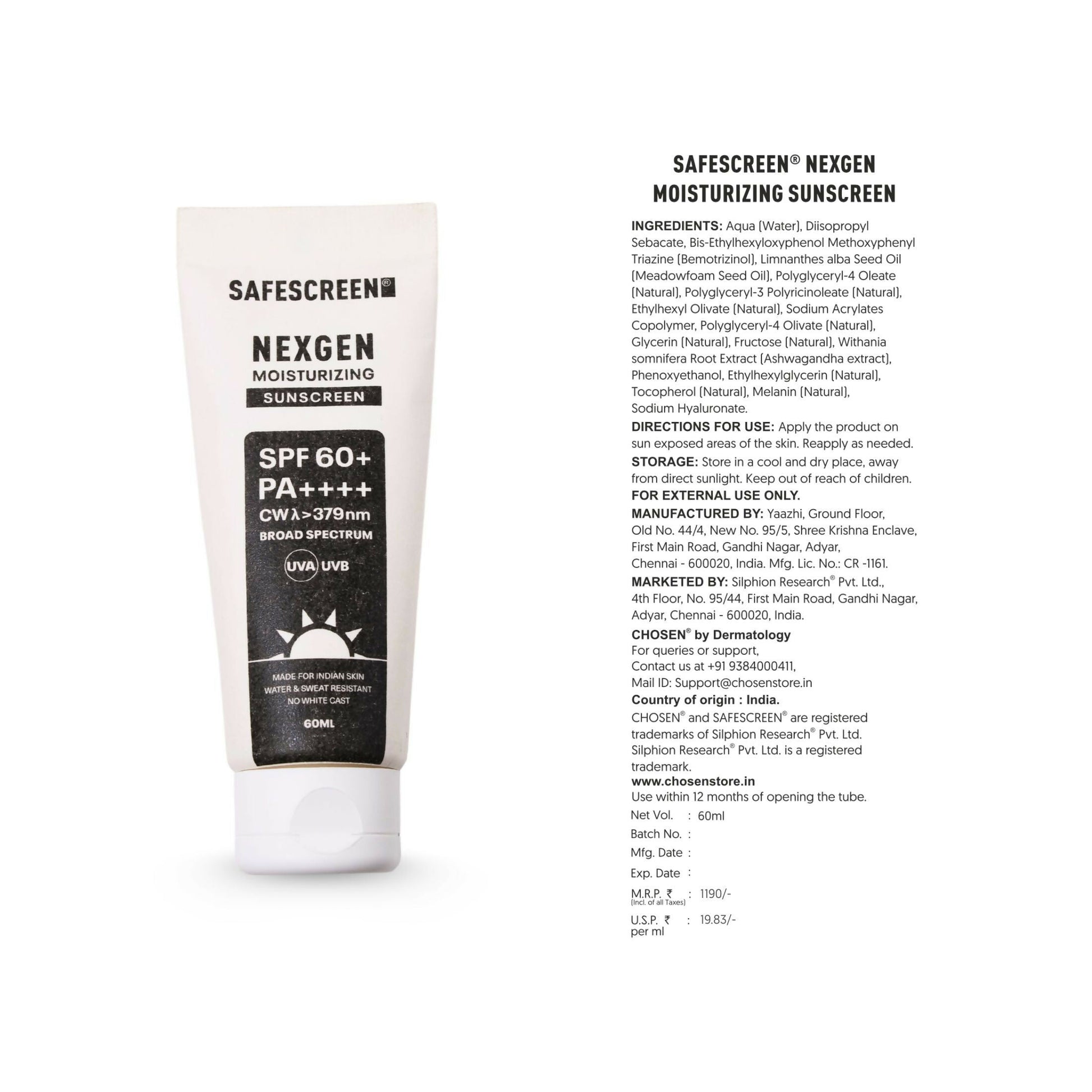 https://cdn.shopify.com/s/files/1/1857/6931/files/8jzFdTDCan.jpg?v=1770370853
