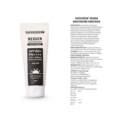https://cdn.shopify.com/s/files/1/1857/6931/files/8jzFdTDCan.jpg?v=1770370853