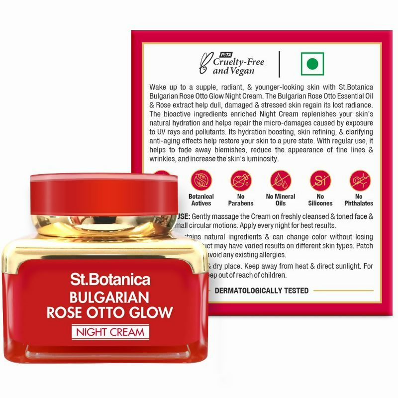 https://cdn.shopify.com/s/files/1/1857/6931/files/8k1FJj0mul.png?v=1739423708