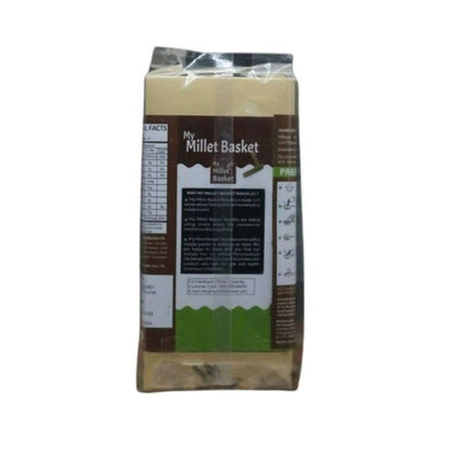 https://cdn.shopify.com/s/files/1/1857/6931/products/8kGQLcMDRN.jpg?v=1707740778