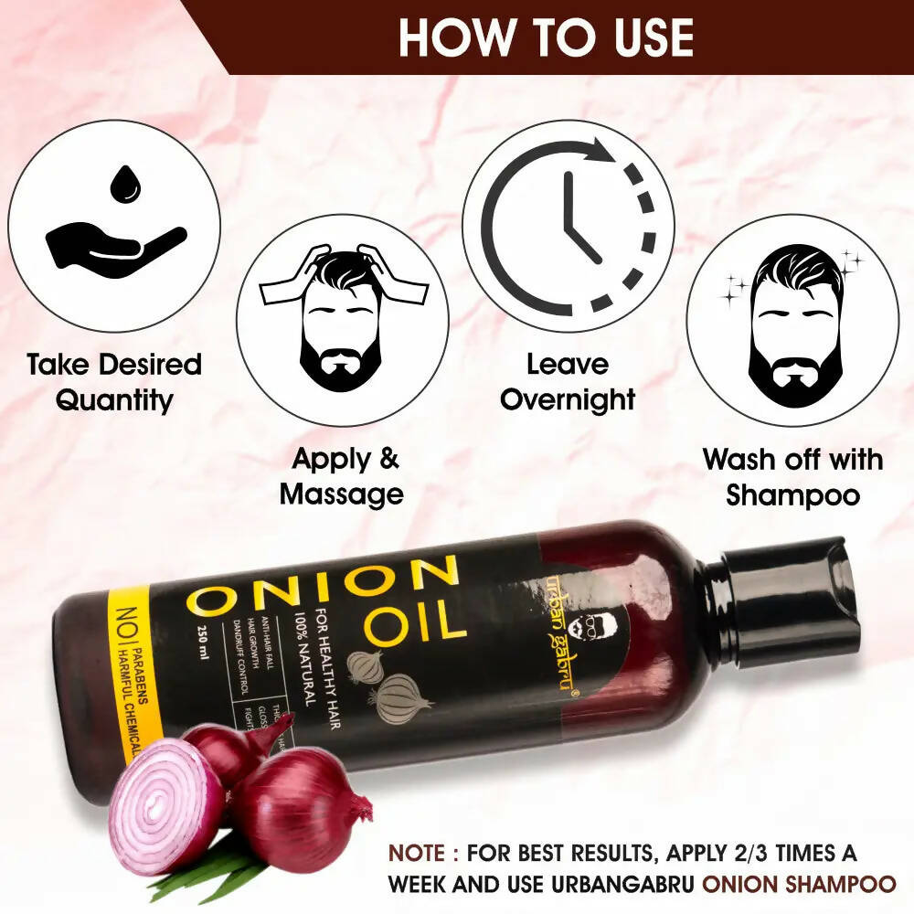 https://cdn.shopify.com/s/files/1/1857/6931/products/8kHJe7R3fk.jpg?v=1685097572