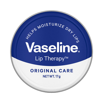 https://cdn.shopify.com/s/files/1/1857/6931/files/8kHTKS6uWh.png?v=1727776295