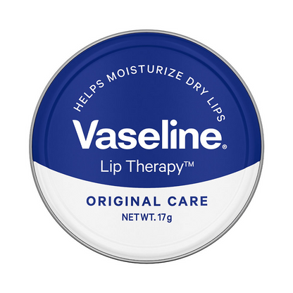 https://cdn.shopify.com/s/files/1/1857/6931/files/8kHTKS6uWh.png?v=1727776295