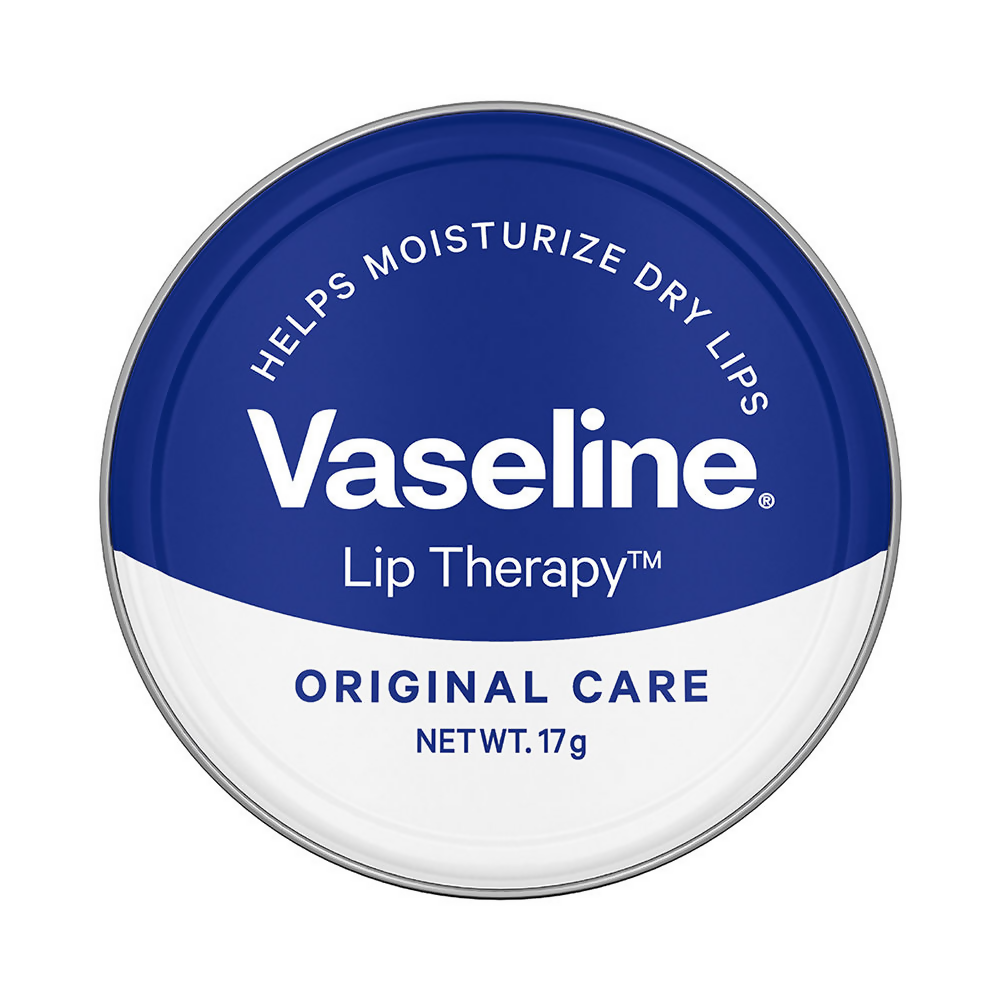 https://cdn.shopify.com/s/files/1/1857/6931/files/8kHTKS6uWh.png?v=1727776295