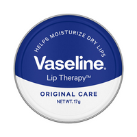 https://cdn.shopify.com/s/files/1/1857/6931/files/8kHTKS6uWh.png?v=1727776295